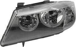 TYC 20-11818-05-9 - FAR - compatibil Bmw - TYC-20-11818-05-9 (TYC2011818059)