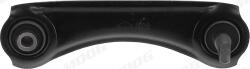 Moog HO-WP-2537 - Brat, suspensie roata - BRAT. SUSPENSIE ROATA - compatibil Honda - MOOG-HO-WP-2537 (MOOGHOWP2537)