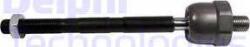 Delphi TA2595 - ARTICULATIE AXIALA. CAP DE BARA - compatibil Mini - Delphi-TA2595 (DELPHITA2595)