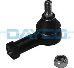 DAYCO CAP DE BARA - compatibil Peugeot. Citroën. Mitsubishi - DAYCO-DSS1405 (DAYCODSS1405)
