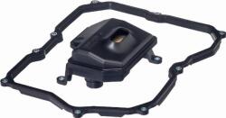 Hengst Filter EG1156H D683 - Filtru hidraulic, cutie de viteze automata - FILTRU ULEI - HENGST - Hengst Filter-EG1156H D683 (HENGSTFILTEREG1156HD683)