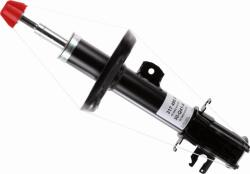 BOGE 30-Q41-A - AMORTIZOR FATA STG - compatibil 345091 - BOGE-30-Q41-A (BOGE30Q41A)