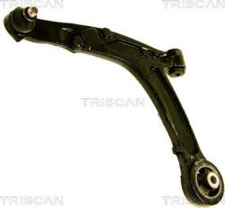 Triscan 8500 15534 - Brat, suspensie roata - BRAT. SUSPENSIE ROATA - compatibil Fiat - Triscan-8500 15534 (TRISCAN850015534)