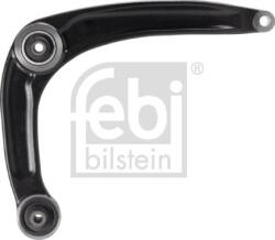 FEBI Bilstein 174769 - Brat, suspensie roata - Brat suspensie dreapta inferior fata DS DS 5. CITROEN DS5. PEUGEOT RCZ 1.6 - 2.0DH 03.10 - 12.18 - FEBI Bilstein-174769 (FEBIBILSTEIN174769)