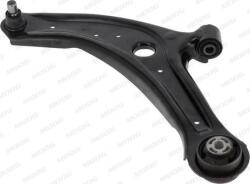 Moog FD-WP-16651 - BRAT SUSPENSIE ROATA - compatibil Ford - MOOG-FD-WP-16651 (MOOGFDWP16651)