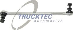 TRUCKTEC 08.31. 114 - Brat / bieleta suspensie, stabilizator - TRUCKTEC-08.31. 114 (TRUCKTEC0831114)