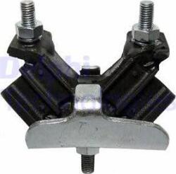 Delphi TEM002 - Suport motor - Engine Mounting - Delphi-TEM002 (DELPHITEM002)
