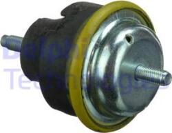 Delphi TEM112 - BURDUF CAUCIUC SUPORT MOTOR - compatibil Citroen - Delphi-TEM112 (DELPHITEM112)