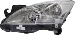 TYC 20-14146-05-2 - FAR - compatibil Peugeot - TYC-20-14146-05-2 (TYC2014146052)