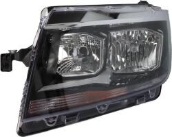 TYC FAR ST H7 CU MOTOR CRAFTER 2016 >> - compatibil Man. Vw - TYC-20-17636-05-2 (TYC2017636052)