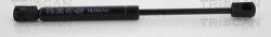 Triscan 8710 11130 - AMORTIZOR CAPOTA - compatibil Bmw - Triscan-8710 11130 (TRISCAN871011130)