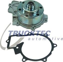 TRUCKTEC 02.19. 066 - Pompa apa - TRUCKTEC-02.19. 066 (TRUCKTEC0219066)