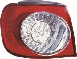 ABAKUS 441-1972L-AE - Lampa spate - ABAKUS-441-1972L-AE (ABAKUS4411972LAE)