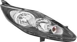 HELLA FAR - compatibil Ford - HELLA-1EJ 247 045-321 (HELLA1EJ247045321)