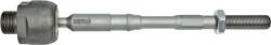 Meyle 36-16 031 0020/HD - Articulatie axiala, cap de bara - ARTICULATIE AXIALA CAP DE BARA - compatibil Nissan. Renault - Meyle-36-16 031 0020/HD (MEYLE36160310020HD)