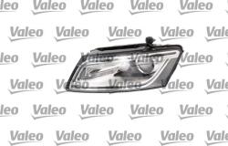 VALEO 044873 - FAR - compatibil Audi - VALEO-044873 (VALEO044873)