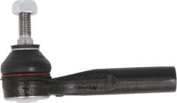 Delphi TA2338 - CAP DE BARA - compatibil Citroen. Fiat - Delphi-TA2338 (DELPHITA2338)