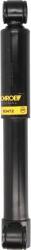 MONROE R3472 - AMORTIZOR - compatibil Fiat - MONROE-R3472 (MONROER3472)