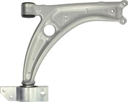 Meyle 116 050 0072/HD - Brat, suspensie roata - Brat suspensie - stanga / dreapta - inferior fata 15.4 mm cu tampon de cauciuc. AUDI Q3. SEAT ALHAMBRA. VW CC B7 1.4 - 3.6 - Meyle-116 050 0072/HD (MEYLE11605