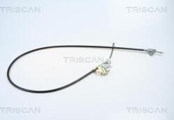 Triscan 8140 131110 - Cablu, frana de parcare - CABLU. FRANA DE PARCARE - compatibil Toyota - Triscan-8140 131110 (TRISCAN8140131110)