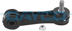 DAYCO DSS2288 - BRAT BIELETA SUSPENSIE STABILIZATOR - compatibil Vw - DAYCO-DSS2288 (DAYCODSS2288)