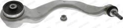 Moog BM-TC-15227 - BRAT SUSPENSIE ROATA - compatibil Bmw - MOOG-BM-TC-15227 (MOOGBMTC15227)