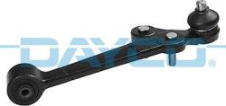 DAYCO DSS3714 - Brat, suspensie roata - BRAT SUSPENSIE ROATA - compatibil Kia - DAYCO-DSS3714 (DAYCODSS3714)