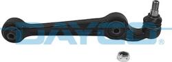 DAYCO DSS1501 - Brat, suspensie roata - BRAT SUSPENSIE ROATA - compatibil Mazda - DAYCO-DSS1501 (DAYCODSS1501)
