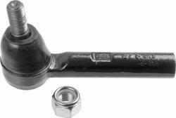 LEMFÖRDER 34534 01 - CAP DE BARA - compatibil Toyota - LEMFÖRDER-34534 01 (LEMFORDER3453401)