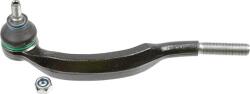 LEMFÖRDER 33311 01 - CAP DE BARA - compatibil Peugeot - LEMFÖRDER-33311 01 (LEMFORDER3331101)