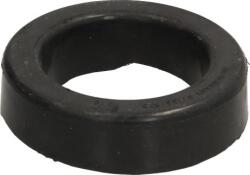 FEBI Bilstein 09286 - cauciuc bara de suspensie Distanta de Mercedes Benz C - Class. CLK. E - class. - FEBI Bilstein-09286 (FEBIBILSTEIN09286)
