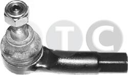 STC T453012 - Cap de bara - Tie Rod End - STC-T453012 (STCT453012)