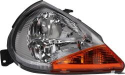TYC 20-5321-08-2 - FAR - compatibil Ford - TYC-20-5321-08-2 (TYC205321082)