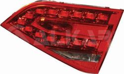 Alkar 2232479 - LAMPA SPATE - Alkar-2232479 (ALKAR2232479)