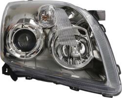 TYC 20-11737-05-2 - FAR - compatibil Toyota - TYC-20-11737-05-2 (TYC2011737052)