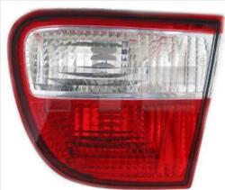 TYC 17-0031-01-2 - LAMPA SPATE - compatibil Seat - TYC-17-0031-01-2 (TYC170031012)