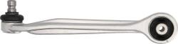 FEBI Bilstein 11137 - BRAT. SUSPENSIE ROATA - compatibil Audi. Seat. Vw. Skoda - FEBI Bilstein-11137 (FEBIBILSTEIN11137)