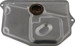 FEBI Bilstein 06441 - Filtru hidraulic, cutie de viteze automata - FILTRU HIDRAULIC. CUTIE DE VITEZE AUTOMATA - compatibil Mercedes Benz - FEBI Bilstein-06441 (FEBIBILSTEIN06441)
