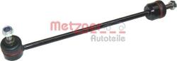 Metzger 53050918 - Brat / bieleta suspensie, stabilizator - Metzger-53050918 (METZGER53050918)
