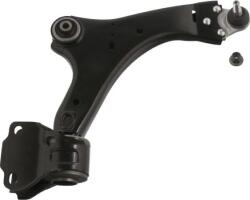 FEBI Bilstein 40427 - Brat, suspensie roata - Brat suspensie dreapta inferior - transversal fata cu rulment LAND ROVER FREELANDER 2 2.0 - 2.2D - 3.2 1 - FEBI Bilstein-40427 (FEBIBILSTEIN40427)