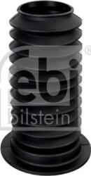 FEBI Bilstein 175559 - Burduf protectie amortizor. Fata. - stanga / dreapta - RENAULT ESPACE V. GRAND SCENIC IV. MEGANE IV. SCENIC IV. TALISMAN 1.2 - 2.0D 02.15 - - FEBI Bilstein-175559 (FEBIBILSTEIN175559)