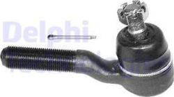 Delphi CAP DE BARA - compatibil Nissan - Delphi-TA1538 (DELPHITA1538)