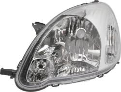 TYC 20-0354-05-2 - FAR - compatibil Toyota - TYC-20-0354-05-2 (TYC200354052)