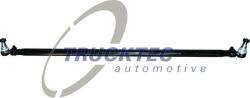 TRUCKTEC 01.30. 150 - Bara directie - TRUCKTEC-01.30. 150 (TRUCKTEC0130150)