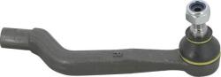 Moog ME-ES-2074 - CAP DE BARA - compatibil Mercedes - MOOG-ME-ES-2074 (MOOGMEES2074)