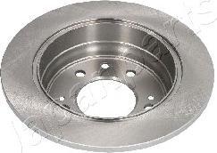 Japanparts DP-K14C - Disc frana - Japanparts-DP-K14C (JAPANPARTSDPK14C)