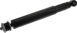 FEBI Bilstein 20343 - AMORTIZOR - compatibil Scania - FEBI Bilstein-20343 (FEBIBILSTEIN20343)