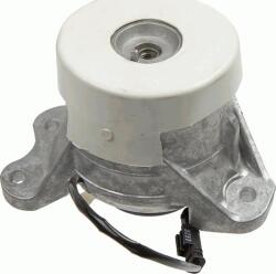 LEMFÖRDER 39535 01 - Suport motor - Engine Mounting - LEMFÖRDER-39535 01 (LEMFORDER3953501)