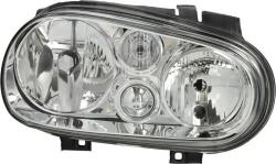 TYC 20-5385-75-2 - FAR - compatibil Vw - TYC-20-5385-75-2 (TYC205385752)
