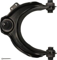 Meyle Brat suspensie stanga superior fata HONDA ACCORD VII 2.0 - 2.2D - 2.4 09.02 - 05.08 - Meyle-31-16 050 0000 (MEYLE31160500000)